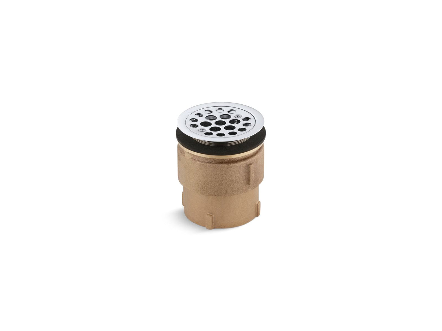 3/4 view of product