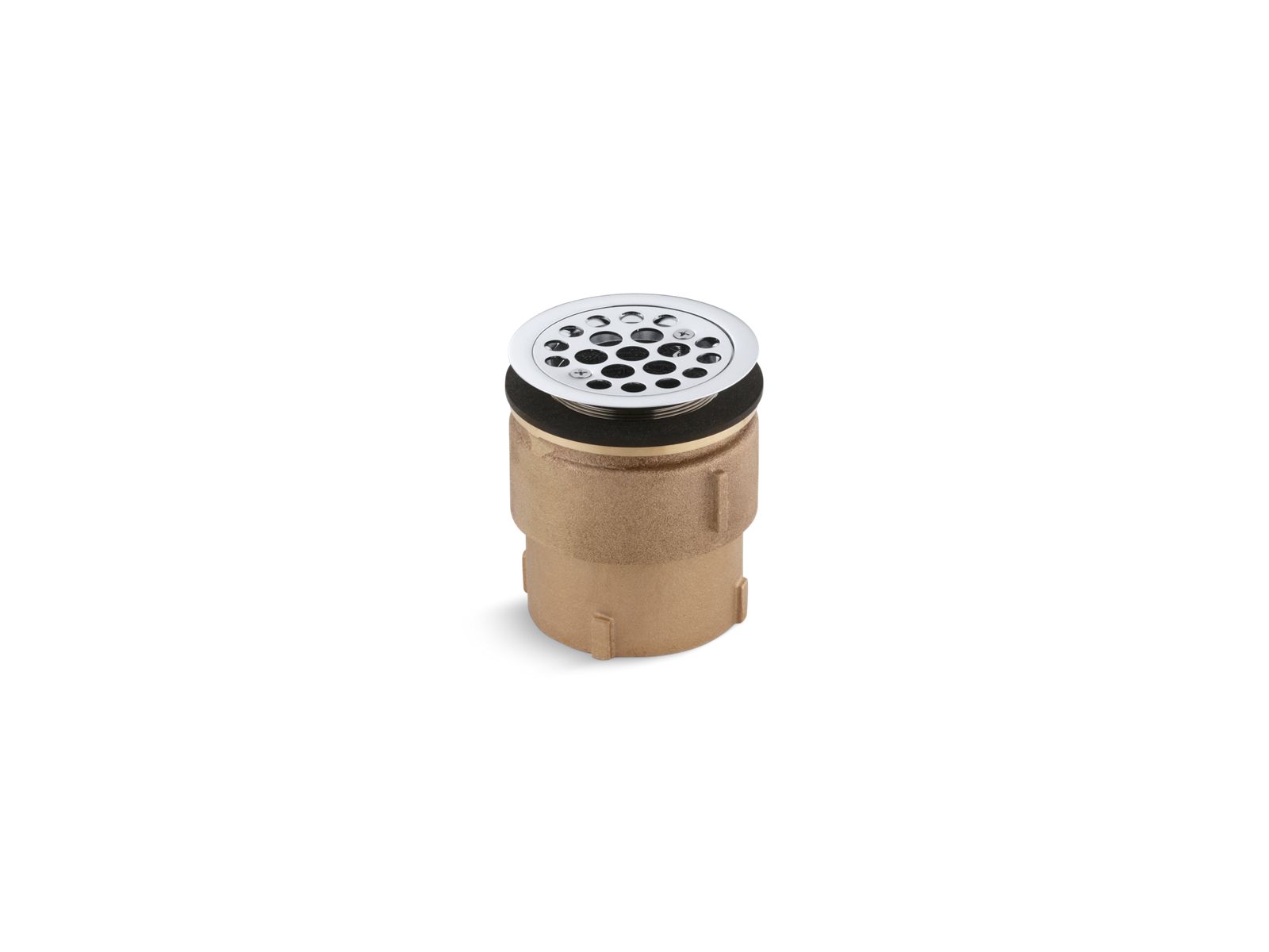 3/4 view of product