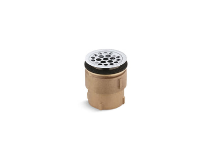 3/4 view of product