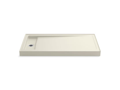 3/4 view of product