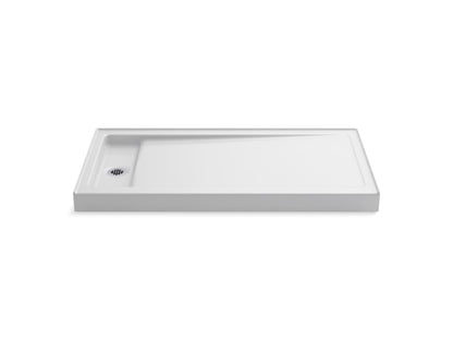 3/4 view of product