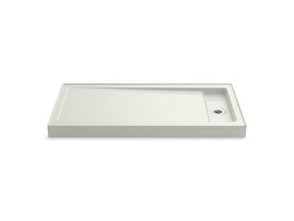 3/4 view of product