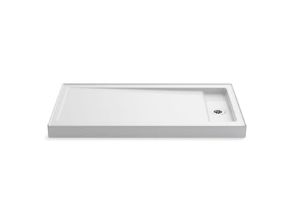 3/4 view of product