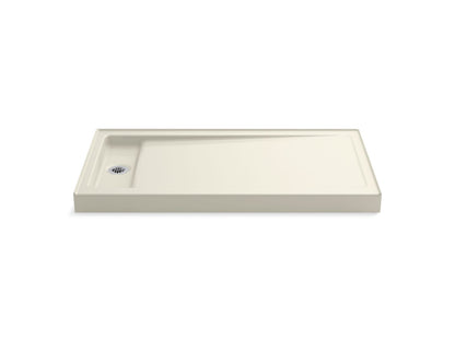 3/4 view of product