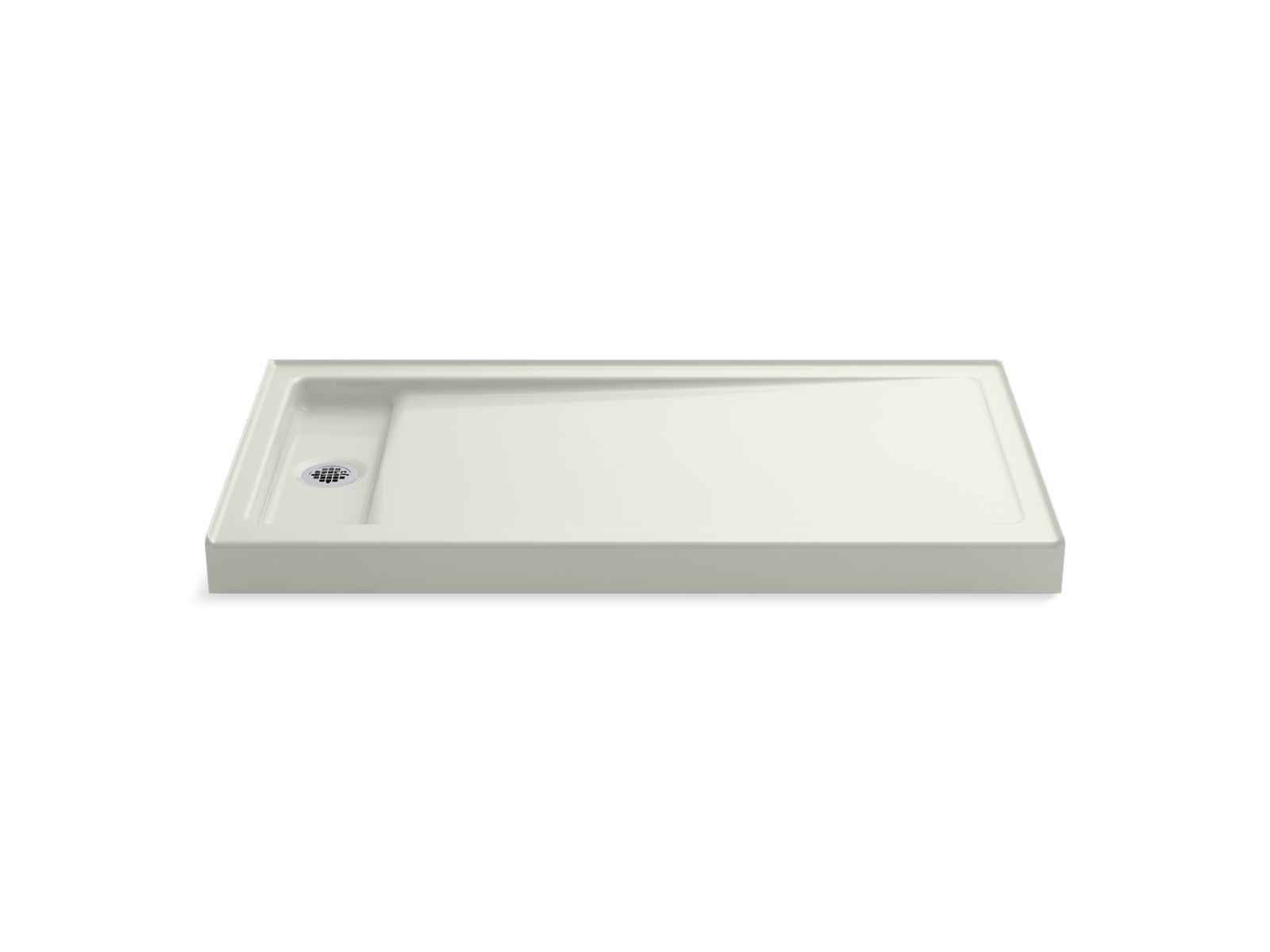 3/4 view of product