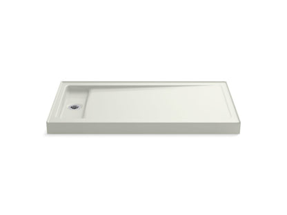 3/4 view of product