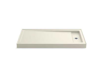 3/4 view of product