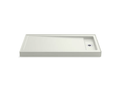 3/4 view of product