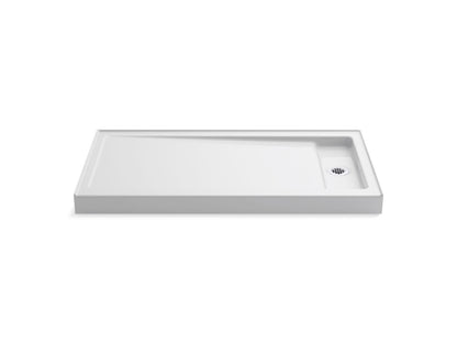 3/4 view of product