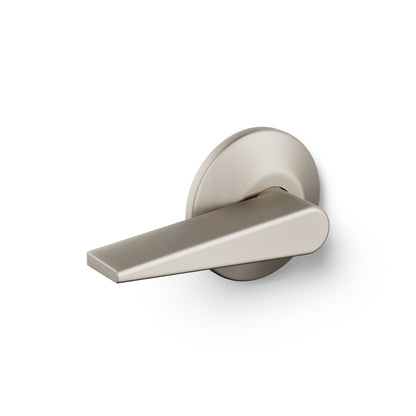 KOHLER Memoirs Trip lever