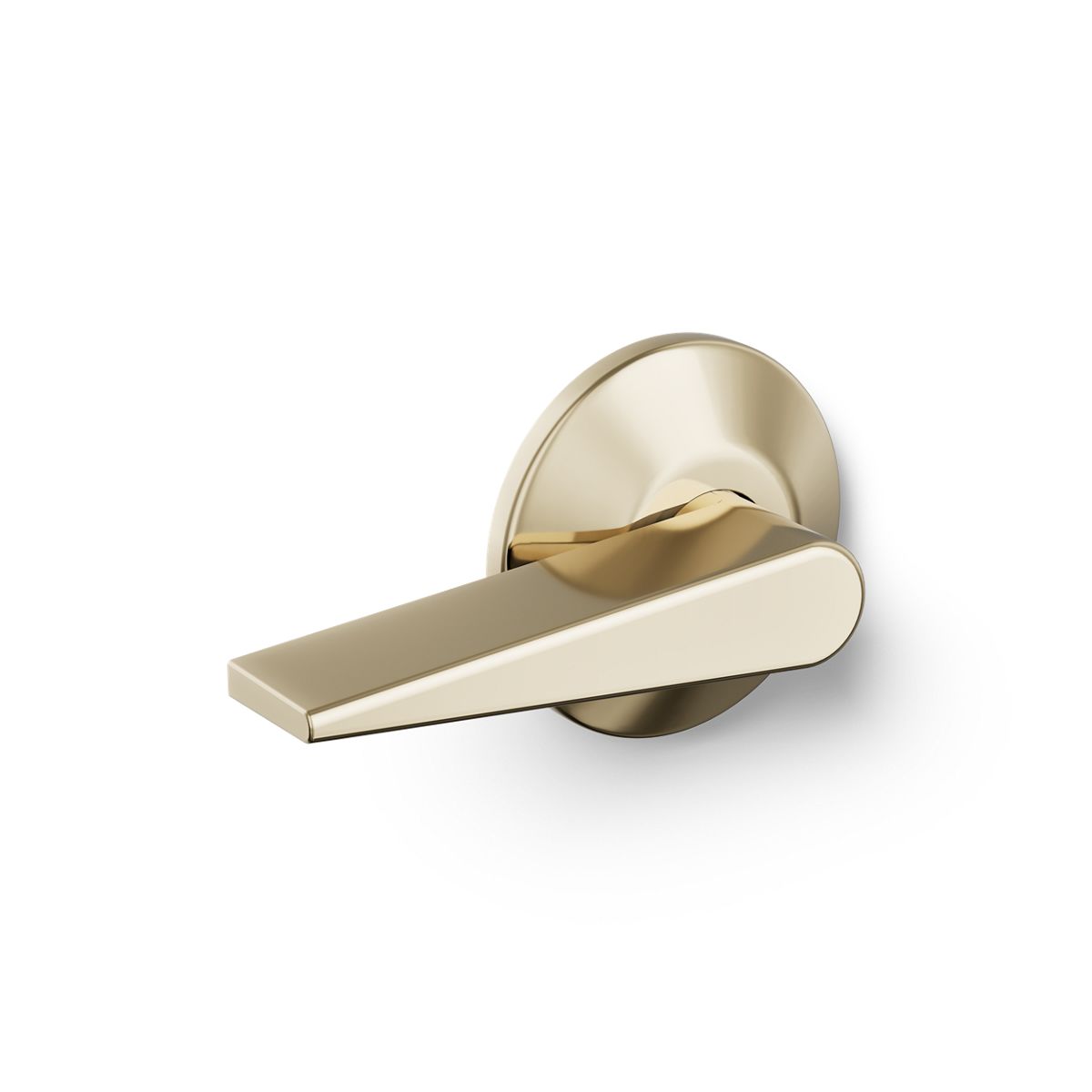 KOHLER Memoirs Trip lever