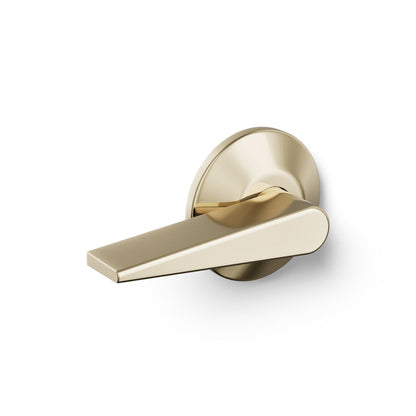 KOHLER Memoirs Trip lever