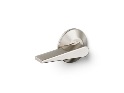 KOHLER Memoirs Trip lever