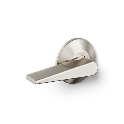 KOHLER Memoirs Trip lever