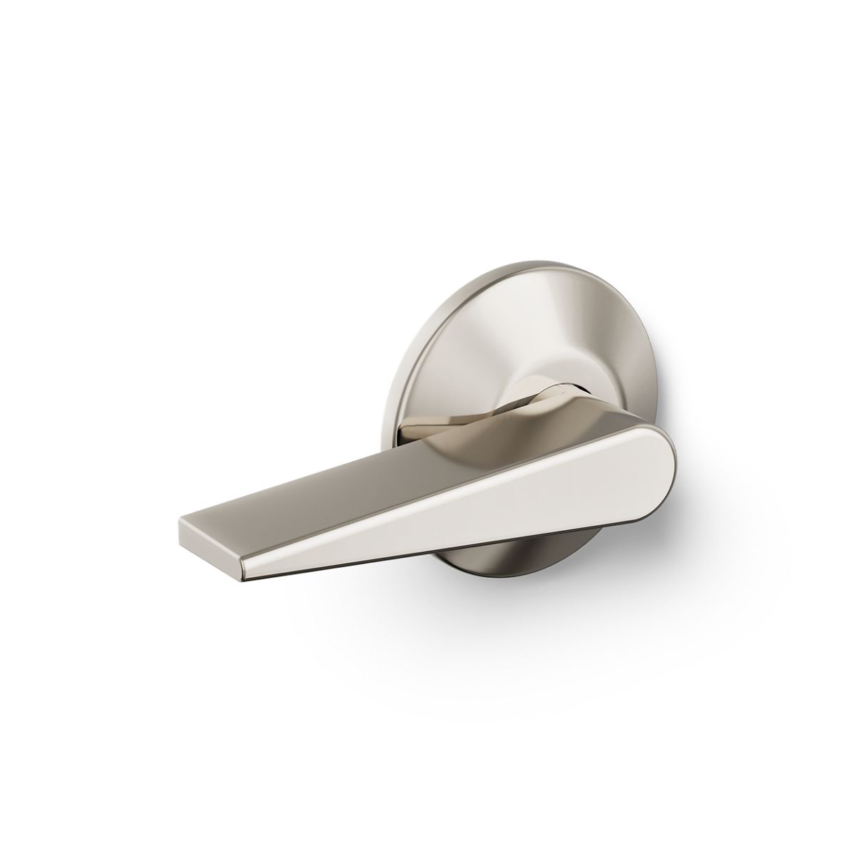KOHLER Memoirs Trip lever