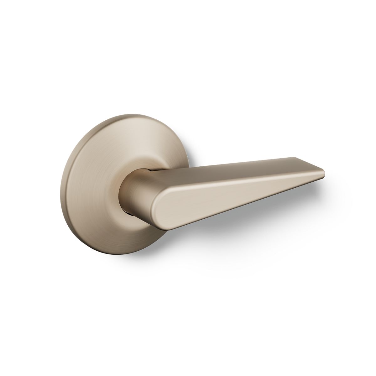 KOHLER K-9167-R Memoirs Trip lever