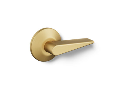 KOHLER K-9167-R Memoirs Trip lever