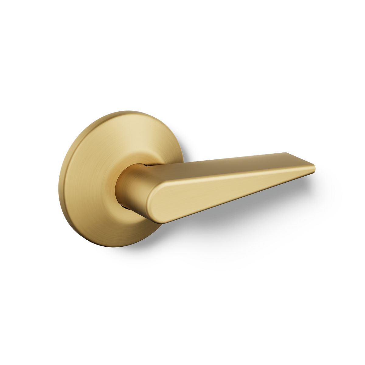KOHLER K-9167-R Memoirs Trip lever