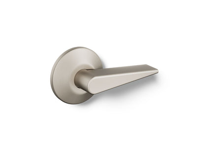 KOHLER K-9167-R Memoirs Trip lever