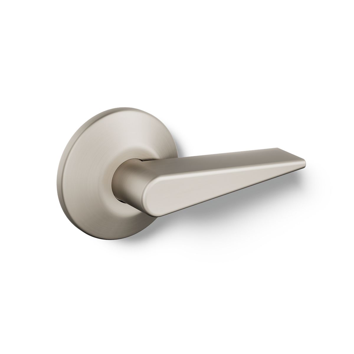 KOHLER K-9167-R Memoirs Trip lever