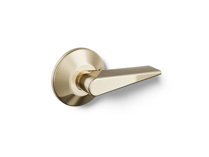 KOHLER K-9167-R Memoirs Trip lever