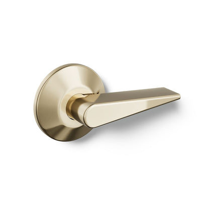KOHLER K-9167-R Memoirs Trip lever