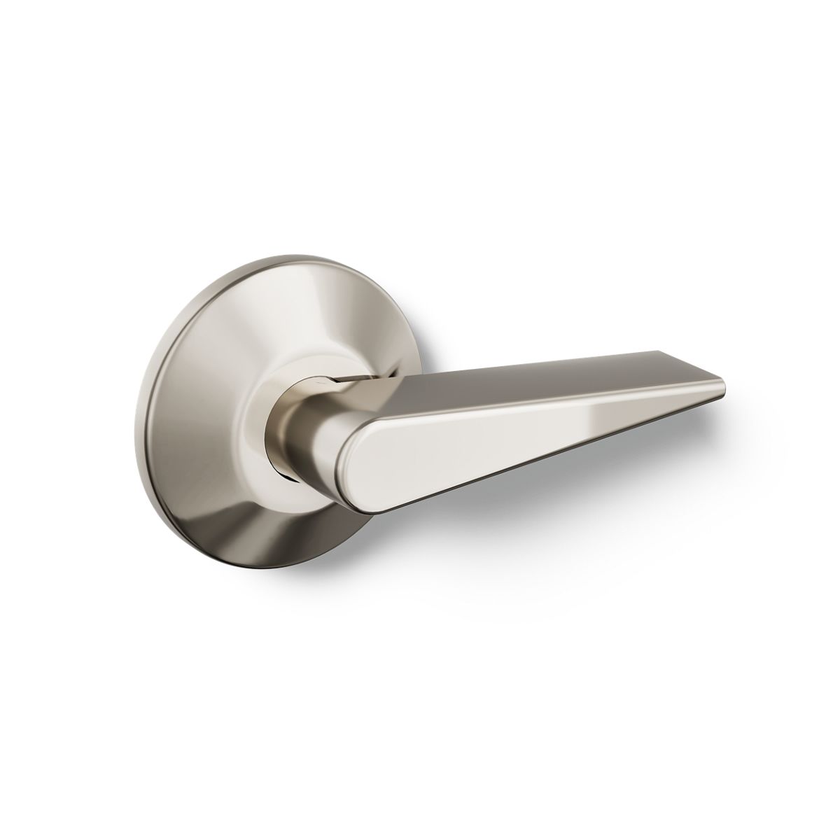 KOHLER K-9167-R Memoirs Trip lever