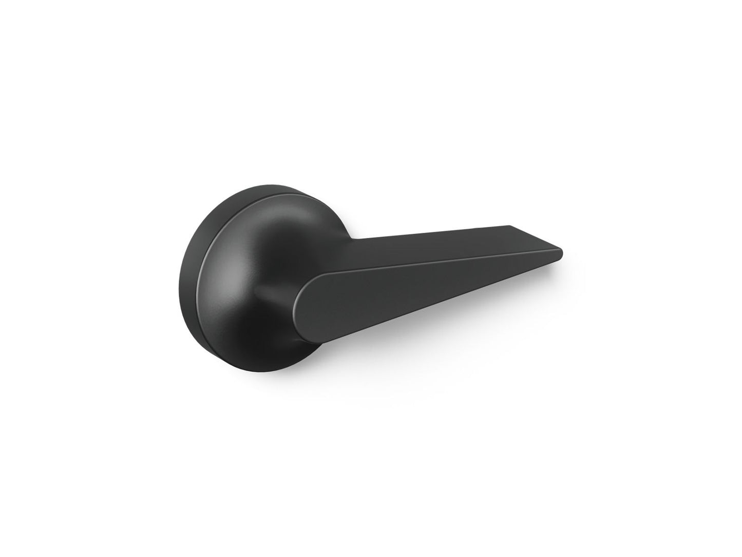 KOHLER San Souci Trip lever for K-5172