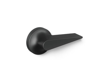 KOHLER San Souci Trip lever for K-5172