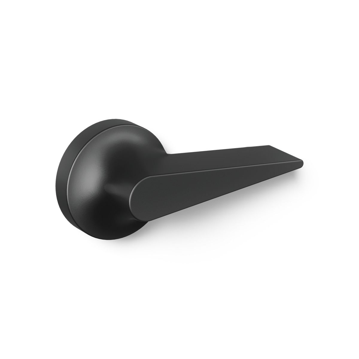 KOHLER San Souci Trip lever for K-5172