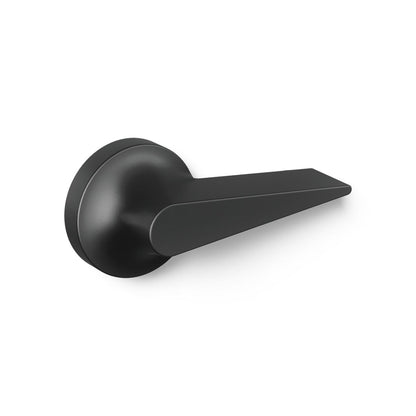 KOHLER San Souci Trip lever for K-5172