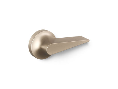 KOHLER San Souci Trip lever for K-5172