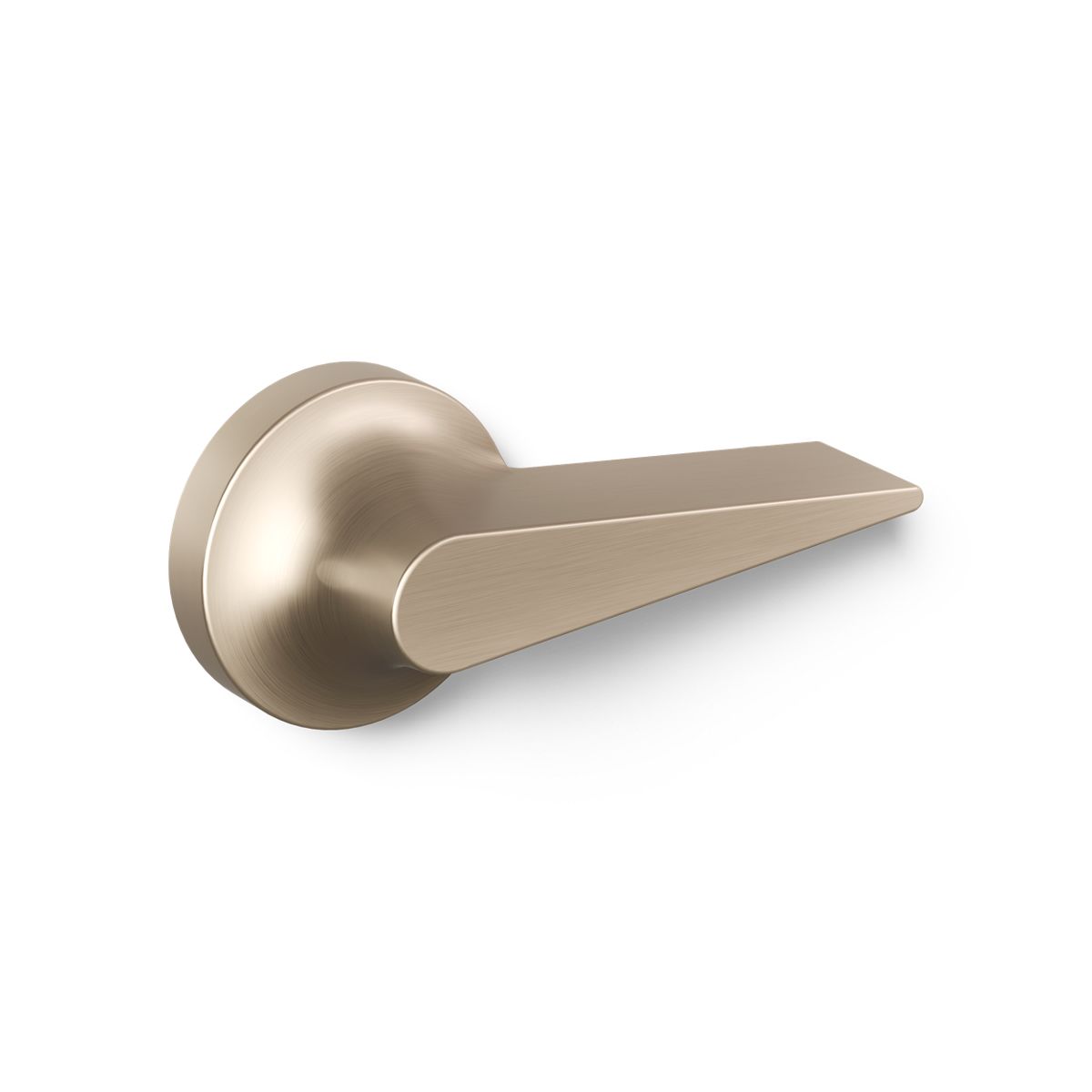 KOHLER San Souci Trip lever for K-5172