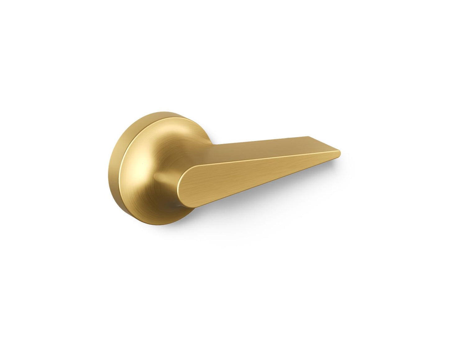KOHLER San Souci Trip lever for K-5172