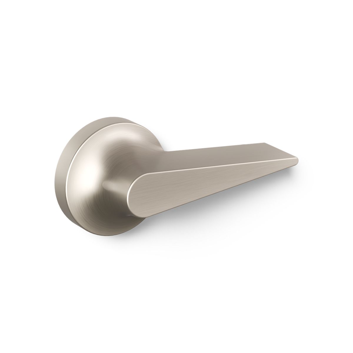KOHLER San Souci Trip lever for K-5172