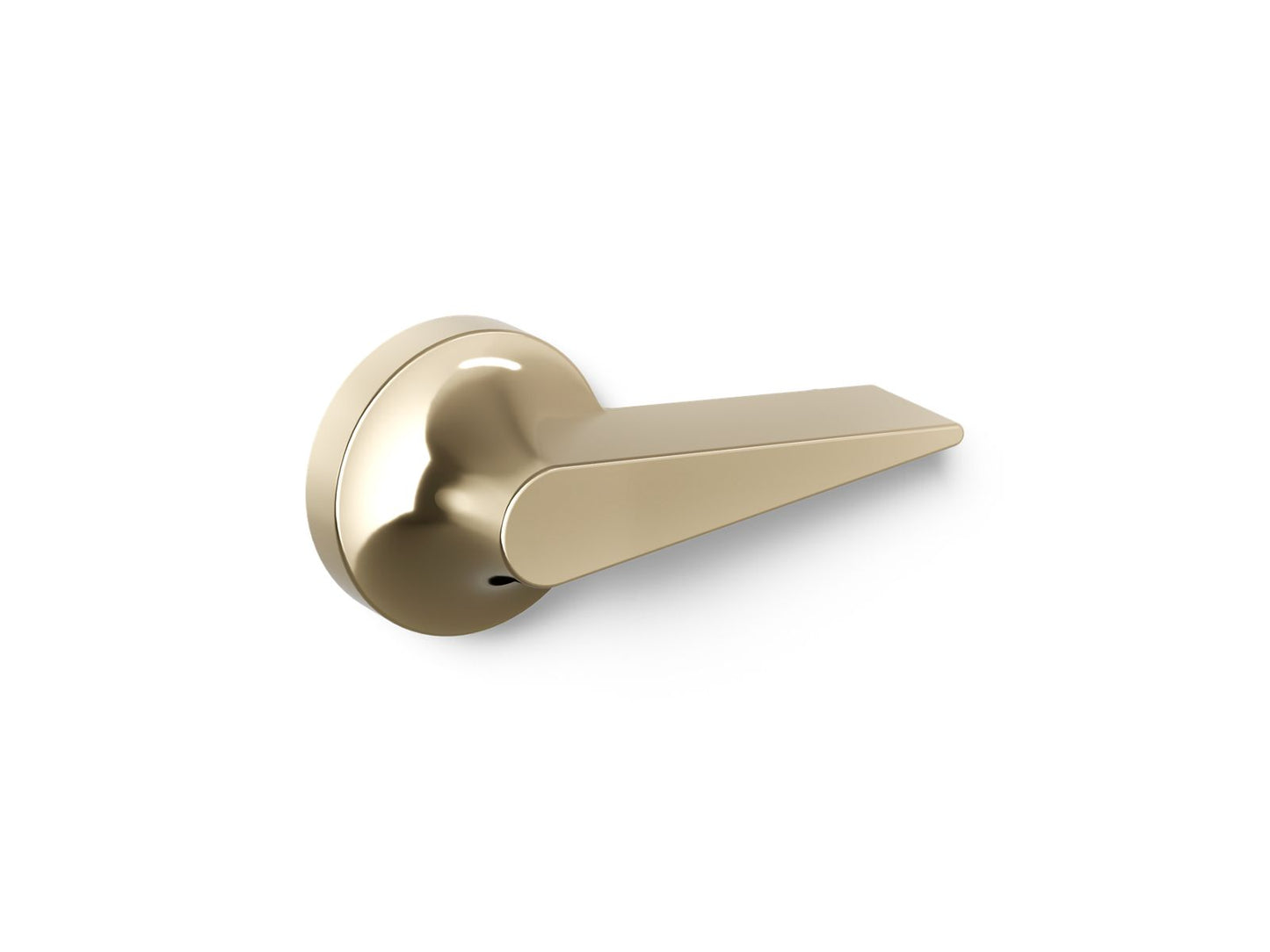 KOHLER San Souci Trip lever for K-5172