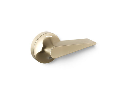 KOHLER San Souci Trip lever for K-5172