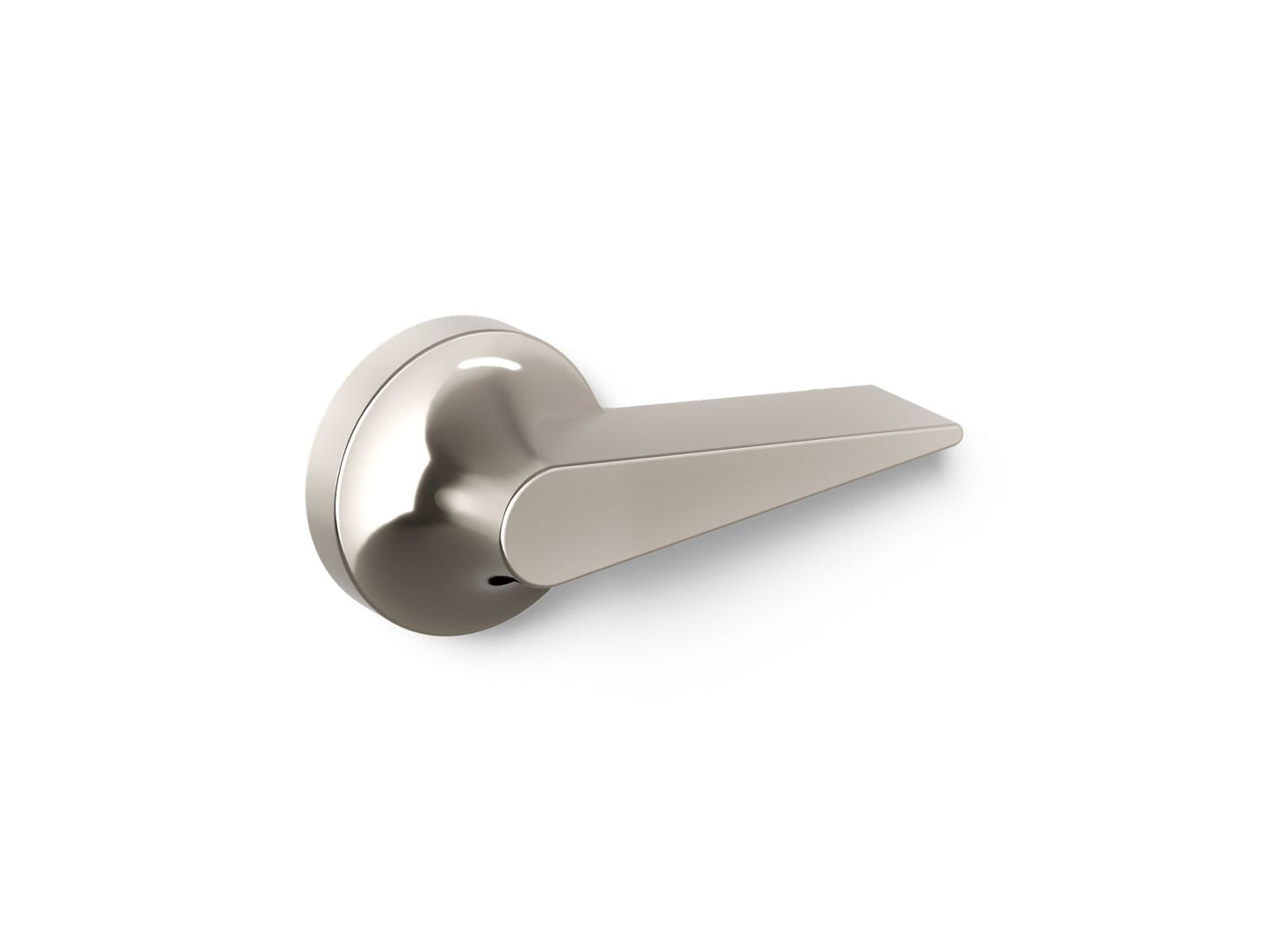 KOHLER San Souci Trip lever for K-5172