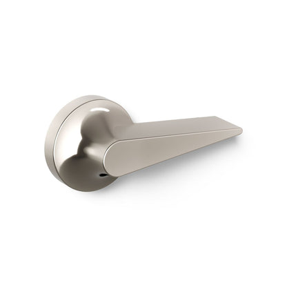KOHLER San Souci Trip lever for K-5172