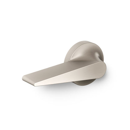 KOHLER K-9171-R San Souci Trip lever for K-5172-RA