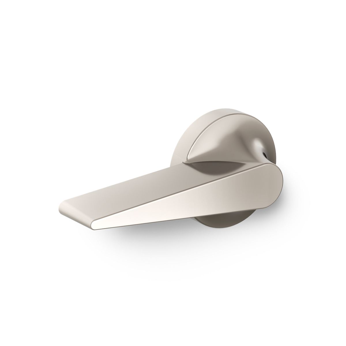KOHLER K-9171-R San Souci Trip lever for K-5172-RA
