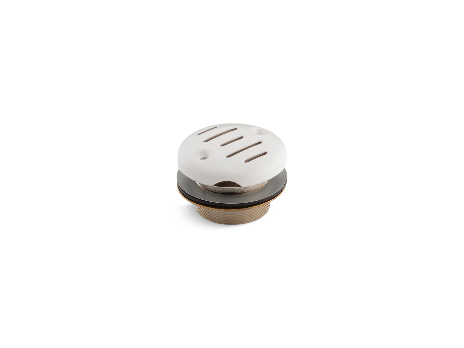 3/4 view of product