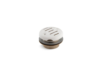 3/4 view of product