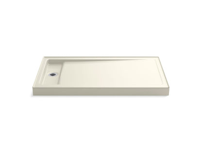 3/4 view of product