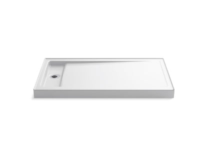 3/4 view of product