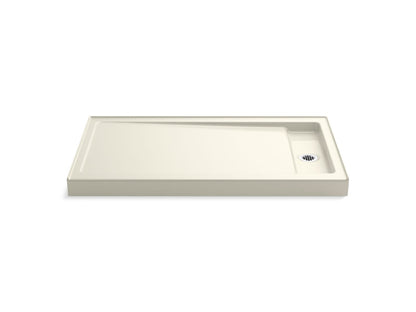 3/4 view of product