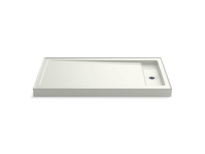 3/4 view of product