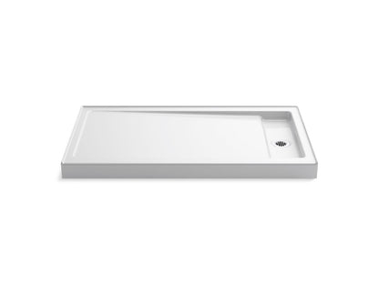 3/4 view of product
