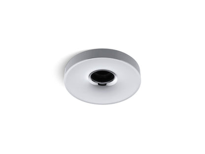 KOHLER Laminar Wall- or -ceiling-mount bath filler