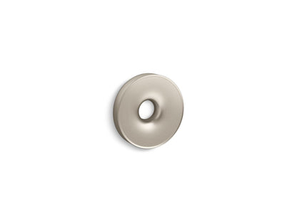 KOHLER K-922 Laminar Wall- or -ceiling-mount bath filler